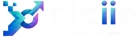 digiie