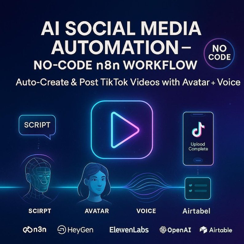 270+ n8n AI Automation Workflows Bundle | PLR & MRR Resell Rights | Done-For-You Business Solutions & AI Integrations