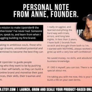 1000+ Digital Product Ideas to Create & Sell | Passive Income Guide with PLR & Master Resell Rights