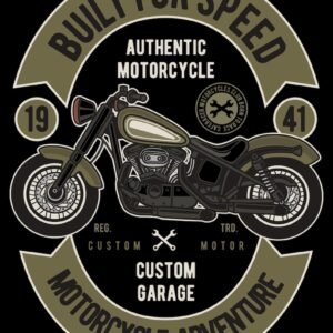 5M+ T-Shirt Designs Bundle | Streetwear, Anime & Hip Hop Graphics with PLR & MRR