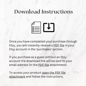 Student Notion Planner & 2026 Academic Dashboard | Template with PLR & Master Resell Rights