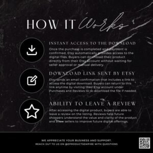 AI Content System for Creators | Social Media Automation Guide with PLR & Resell Rights